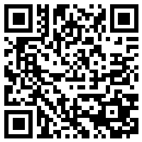QR Code for litecoin:Ld5ZZSDb3w35p6SDwXD2EVCdghsDxHu74Y