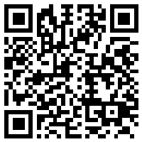 QR Code for litecoin:Ld5Zd11M5UrTd6VG22JdWW6L519d9e7DoZ