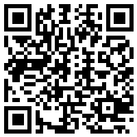 QR Code for litecoin:Ld5attF3bkt64tHHpXV1ScvzPb6sqLdSL4