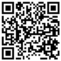 QR Code for litecoin:Ld5bKGHtnPScuVFuGD9sDZAgcQjDNxoabh
