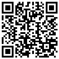 QR Code for litecoin:Ld5fc4GdtiB4B52aLFt8Mu1DtmanG9Boow