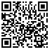 QR Code for litecoin:Ld5jsaLDHrFM2wusvKynRMytbCPSePmXrX