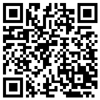 QR Code for litecoin:Ld5kGtaSg32FLKuSp1n5eo7RCD6zTLjoRe