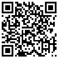 QR Code for litecoin:Ld5mHJvDRRUmcWJdGtk9SSF8ePkCMZ5jET