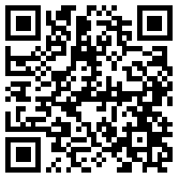 QR Code for litecoin:Ld5mu2XJmjyiTnd4THu95o2QsW1LocFPQd
