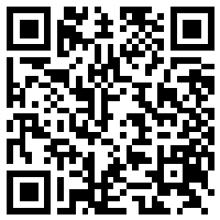 QR Code for litecoin:Ld5nX1bHHQbGdwWg1hHT3Eno47MncU8APH