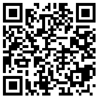 QR Code for litecoin:Ld5oPzP8ZNhMJm7wPyvooPcnmyPiynq8wh