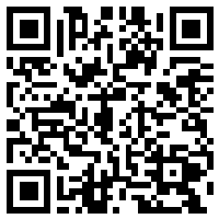 QR Code for litecoin:Ld5pLRNiKj8wAKWqd5Z3FXeC7bmVTdpCJi