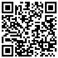 QR Code for litecoin:Ld5rjMBZ4jpCS7DJv86eXi5Besf5CjPfJA