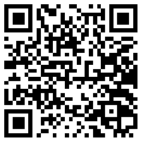 QR Code for litecoin:Ld62Y1fAwRZFwaufm7123yk4E59rtHtPth
