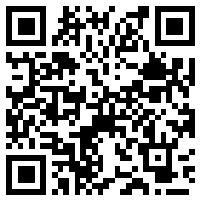 QR Code for litecoin:Ld658JipsvodDMpBdXXsK1neyhvAMpNBhu