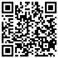 QR Code for litecoin:Ld65D3FrQgB3AvRfHLAjQuvTmLZqhqF7b9