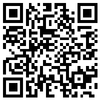 QR Code for litecoin:Ld65DN7tGK2DmFsUsn3MWx2VmkbATPJE5k