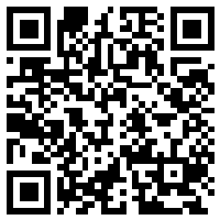 QR Code for litecoin:Ld66szmAE7zzcJPt5ajpgvVMccLU88dcYw