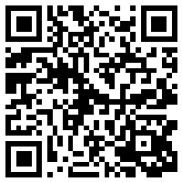 QR Code for litecoin:Ld695fj5Ed6gveEmig6ugg779VQxzF2UXn