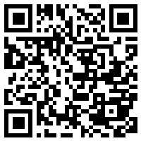 QR Code for litecoin:Ld6BDYN5Etg5zeheGkSFSFkrc665dvpL2Z