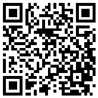 QR Code for litecoin:Ld6Cd2xDA8ZhNJcDKymGiQoZaEEx1ZkoBo
