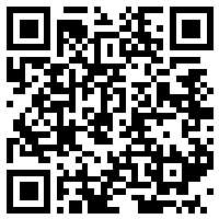 QR Code for litecoin:Ld6E5779MoPK8H4mw7FL7Pr4GTHqrtPLZx