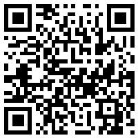 QR Code for litecoin:Ld6JPDymASgN1xGZ55kjTYr8ePwb61BUaT