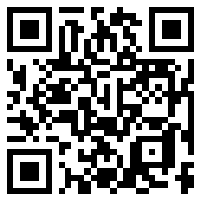 QR Code for litecoin:Ld6Rk7ETiF7CGzej9grgTdTME5R2EFABCB