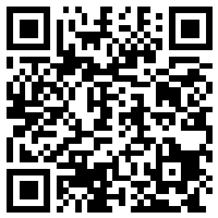QR Code for litecoin:Ld6TYhF6SCvx6fDrPLSdN6KY3jQXP6y7Pp