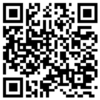 QR Code for litecoin:Ld6Ub7oZmuLQdPjGCTq6aPiNJefNgo96cP