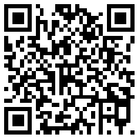 QR Code for litecoin:Ld6WJkfQ3rVLdWCuohX1digMPGV26wTA8J