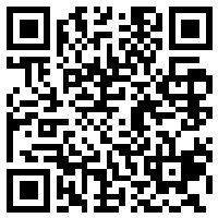 QR Code for litecoin:Ld6XpWLssmSmQcrRpvtyvZPkMPyMFKPvhK
