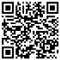 QR Code for litecoin:Ld6YUi6tRSNw9oGMMbsDtx2fbCF2FU8VRg
