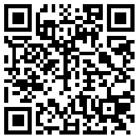 QR Code for litecoin:Ld6Z3y2rWtXYX8dr8aDFrLZMp8miAxqegL