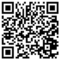 QR Code for litecoin:Ld6c8upimmADVgomH2Pe5SxwumhrAbFS8k