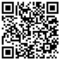 QR Code for litecoin:Ld6hXzzjtBmMFLDN7mLRn4SWXCB4oi5rDs