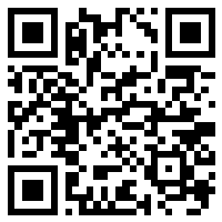 QR Code for litecoin:Ld6prQ3Tfwb4ZFUom7gvsZd9aj9D4P9FD4