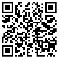 QR Code for litecoin:Ld6tNcQPDMyA5ZuEsnF9ceprZbbsZhrAc7