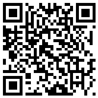 QR Code for litecoin:Ld6tvYG8acoZdBzU5bbaSJpyqaK75HcGXd