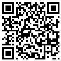 QR Code for litecoin:Ld6tw3bunjoZRcRMFeu3eeSKuvRXAdJKkW