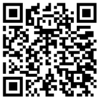 QR Code for litecoin:Ld6uMacqdTchyJQYvVAMb6MQAeorHfCbM3