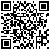 QR Code for litecoin:Ld6yQUMmFVCppFFUUjv5Z6b8CCWfTrTY2J