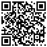 QR Code for litecoin:Ld6zWCbAMgTwoyd62FaTdXkwftWvCspqDK