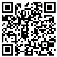 QR Code for litecoin:Ld72q3n8oGY1xaTr34WicaQeSLcUDBFSur
