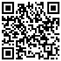 QR Code for litecoin:Ld74gvz6j7PAruH9zE7SqJdtftQdMDPkMN