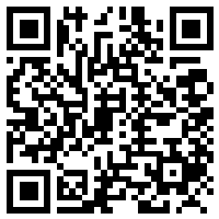 QR Code for litecoin:Ld7ADdq3Je7mDb1CTuZXefVyMdCa7a45cs