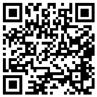 QR Code for litecoin:Ld7B5LFNbrrddFyaggfq1xe21GiZ4Hu97X