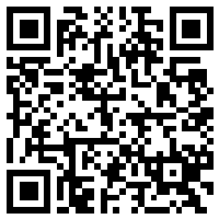 QR Code for litecoin:Ld7CUzxPyAe2DsxgogJvwL6uDkMCUNSiiP