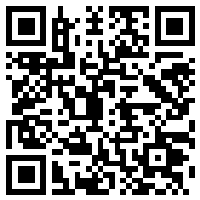 QR Code for litecoin:Ld7D6L76wew3ejVXyuV4pHHWd9e2HdvfTu