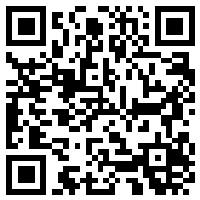 QR Code for litecoin:Ld7DZszajePwPYht8ZPH3EdCsxWsXJ8FU2