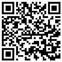 QR Code for litecoin:Ld7JvQVbknVmYtBjRTkKp8F5ogupbrJEx2