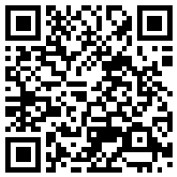 QR Code for litecoin:Ld7LRS1X17MvJHD8jTo4K6s2HzGhpiP71j