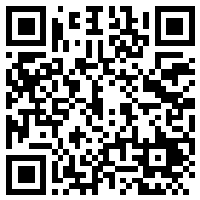 QR Code for litecoin:Ld7PFFon9QLJAEW8FoZpQFj3nvw8xi2kYT