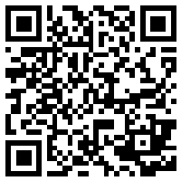 QR Code for litecoin:Ld7REU3wEXivjLPYV5wex9cBhhVcxczw4e